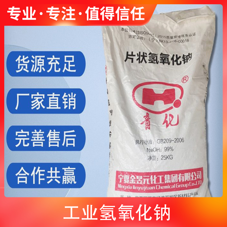 被操逼揉胸好爽啊啊啊